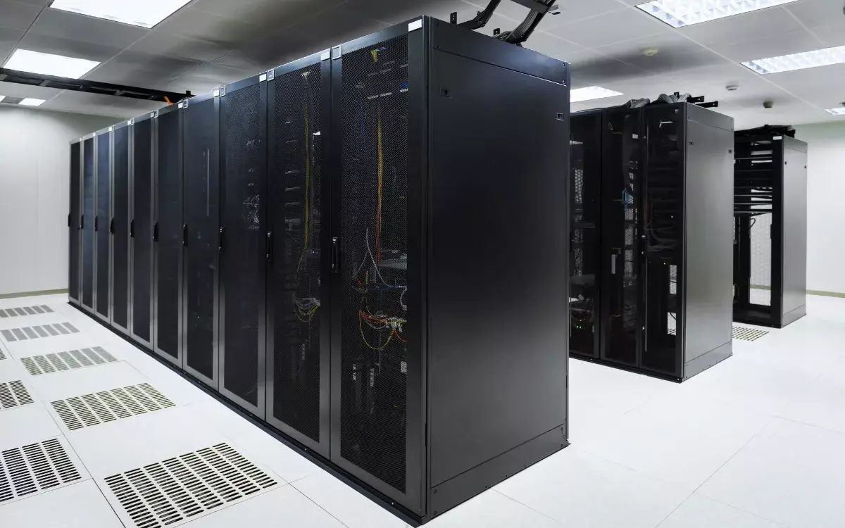 Специальное предложение для новых клиентов! До 31 мая 2025 года получите — 6 месяцев бесплатного хостинга и SSL!